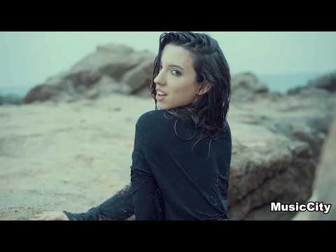 You Tube wynter gordon dirty talkRMIX