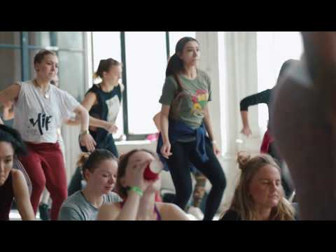 Afro Boom Vol.4 - Blaya - KUDURO CLASSICO