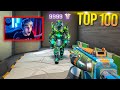 TOP 100 Apex Legends Funny Moments of May (2023)