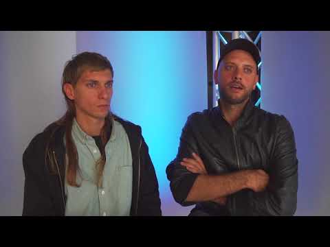 Sardegna Teatro - L'uomo che cammina