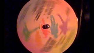 Starship - Hearts of the World (Will Understand)