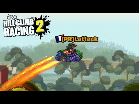 BEST RACE WITH SUPERBIKE Swamp Ride Daily Challenge!