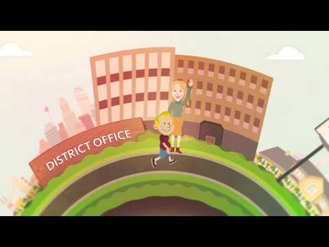 onTRAC LDS Overview