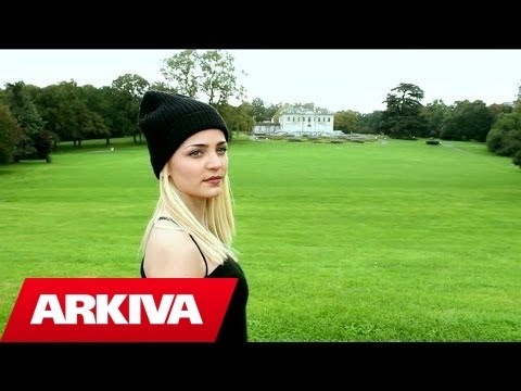 Liridon Hoti (Liri) - Me ke vra ne shpirt (Official Video HD)