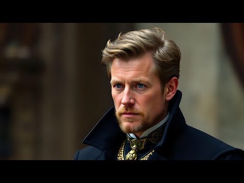 Andrew is 'going nowhere' as Duke seeks advice amid battle with King