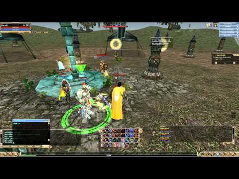 KnightOnLine 2012 01 06 16 09 22 61 x264