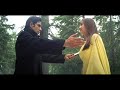 Jabardast Emotional Scene 05 Sharat Saxena Preeti Jhangiani With Love Tumhara