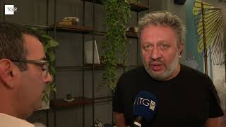 Torna il Merendanzo, una festa lunga un’intera giornata per la Fondazione La Città del Sole