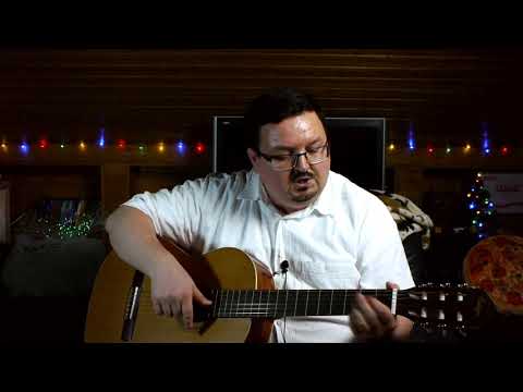 Ich brauch dich allezeit