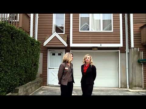 36 Tobey Rd #23 Dracut MA