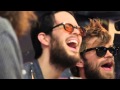 Elvis Perkins In Dearland- "Gypsy Davy" Live At ...
