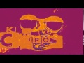 Doomsday Klasky Csupo