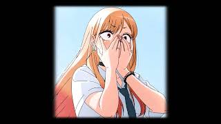 Cover art for fall at the same time