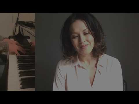 SANCTUARY - TUESDAY - SYLVIA BURNSIDE