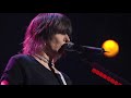 19  Pretenders   Rebel Rock Me Loose in L A  Live HD