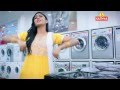 MARLIA ADS SATHYA WASHING MACHINE OFFER 50 SEC TVC