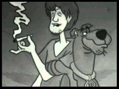 Szagi Wakacje (ft. Mic'e)