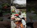 Aap Mehnat Karo Motivation Motivational Inspiration Status Jordanmanali