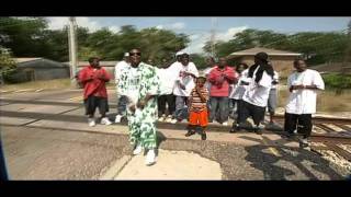 Lil Boosie - They be on a Nigga