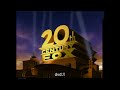Opening To Family Guy Volume 2 Season 3 Disc 3 2003 DVD