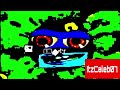 Klasky Csupo Effects Preview 2MABAL Effects EXTENDED