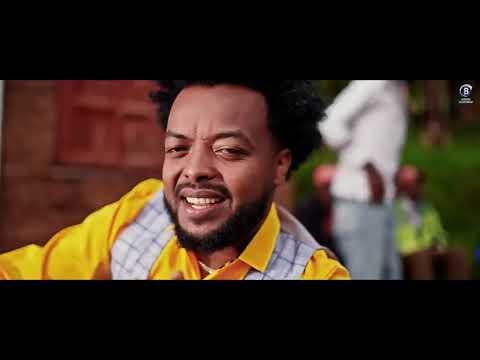 New oromoo music Iskender Tamiru 《IRREECHA》2025