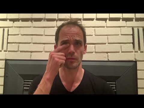 May 3, 2021 - "Connective Tissue"