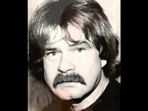 PETR REZEK - Ó, Mámo.avi