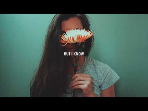 Sugar Jesus x Nina Carr - Save A Little Love (Official Lyric Video)