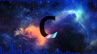Cazzette ★  Weapon (Vicetone Remix)