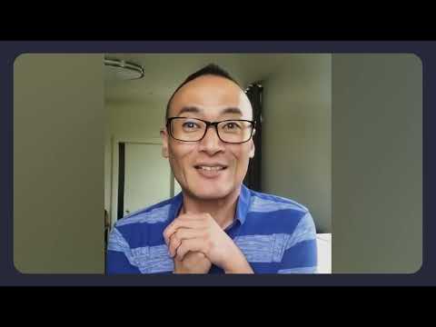 Proptech’s role in elevating resident experiences