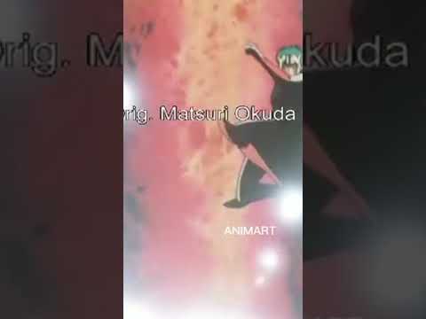 shurato #shorts #animes #shurato