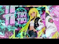 TIKI TIKI ( Slowed ) QMIIR