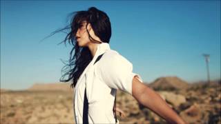 Mr. Little Jeans ► The Suburbs (Arcade Fire Cover)