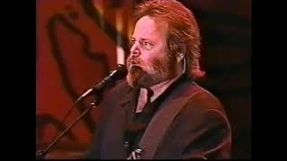 The Beach boys Live &#39;95　Shut Down  I Get Around