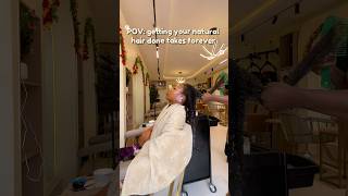 Download lagu NATURAL HAIR STYLING PROCESS mp3