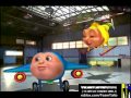 YTP ANOTHER JAY JAY THE JET PLANE THEME SONG IN THE NUTSHELL Collab Entry