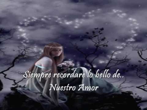 download lagu mp3 mp4 Los Caminantes Lgrimas Al ar, download mp3 Los Caminantes Lgrimas Al ar free download mp3, download mp3 Los Caminantes Lgrimas Al ar