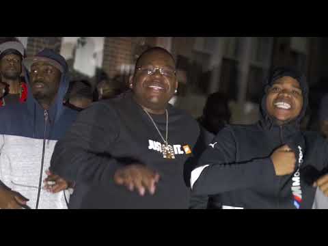 G MACK x MUNDO RILLA - "LOOK ALIVE" FREESTYLE (MUSIC VIDEO) | SHOT BY: @CLUTCH MEDIA VISUALS