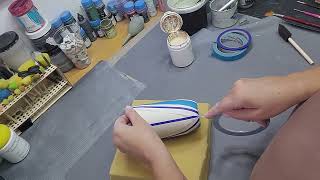 199. Nezaboravni DIY Projekti: Vosak i Samoljepljiva Traka