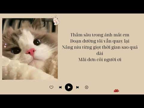 Hư không _ Kha || Chìm sâu vào phút ban đầu .......