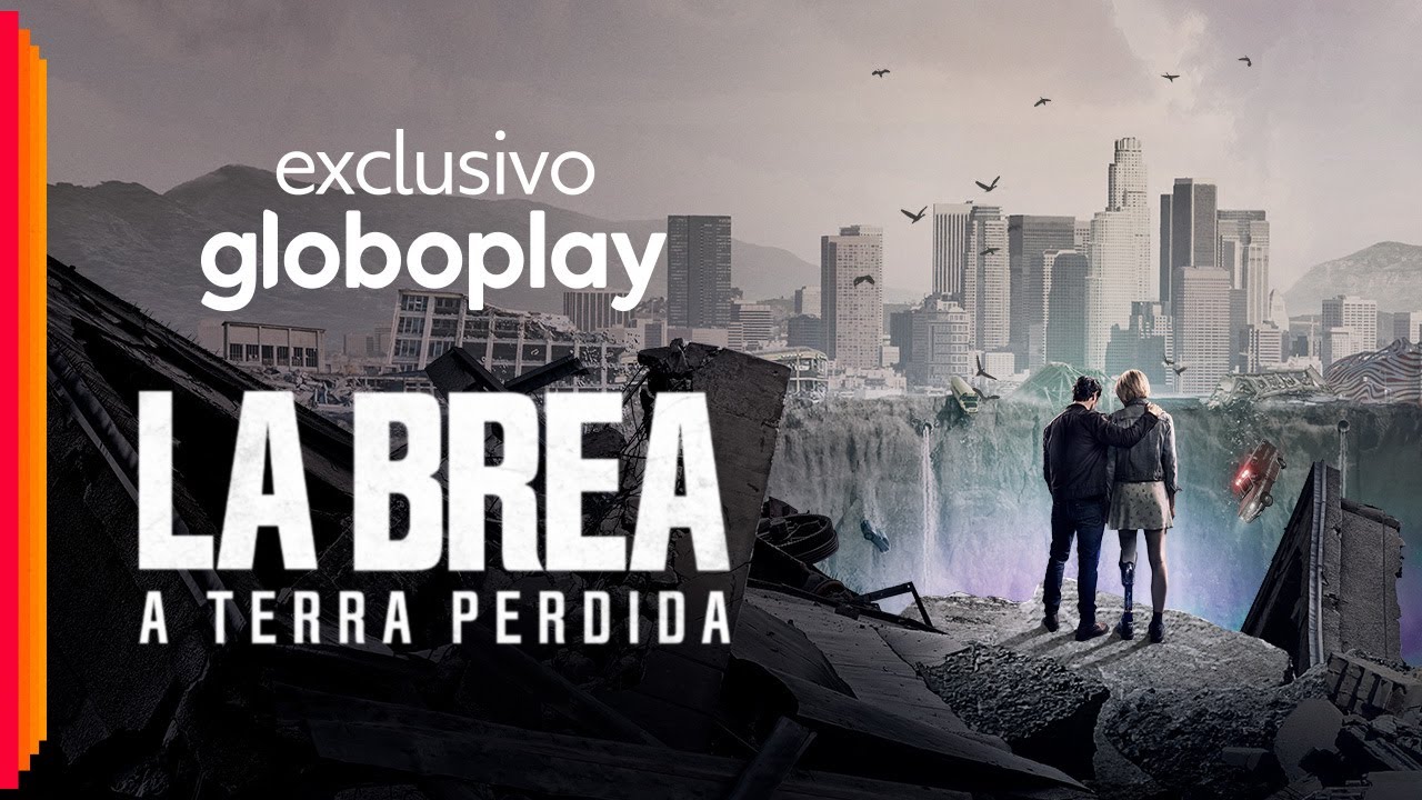 trailer Oficial