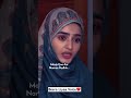 Beautiful Namaz Quotes Shorts Namaz Beeraliyaa Viral