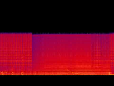 Carl Craig - Essential Mix (BBC Radio 1) - February 26, 2011