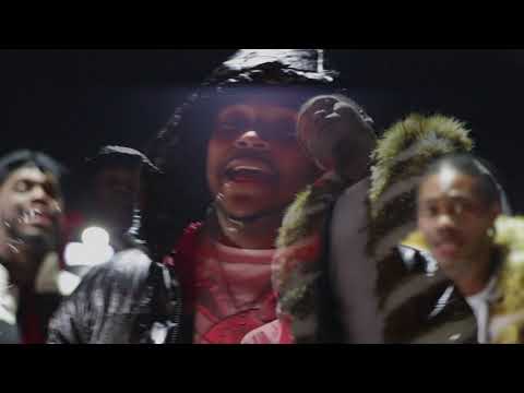 4g Tay x 4g Neph "Rich Dreams"