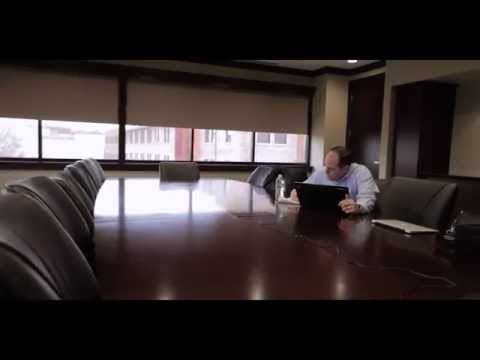 The Blackhawk Difference