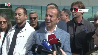 MASAK Raporu Detayları Ortaya Çıktı