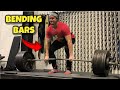 Should You ENJOY Your Training? (Fun vs Results)
