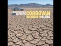 Cordovan (Highway 10 Blues) Equador
