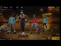 AB HIT YT GAMER TOKZ KOMBAN GAMING OFFICIAL And D2K ARMY